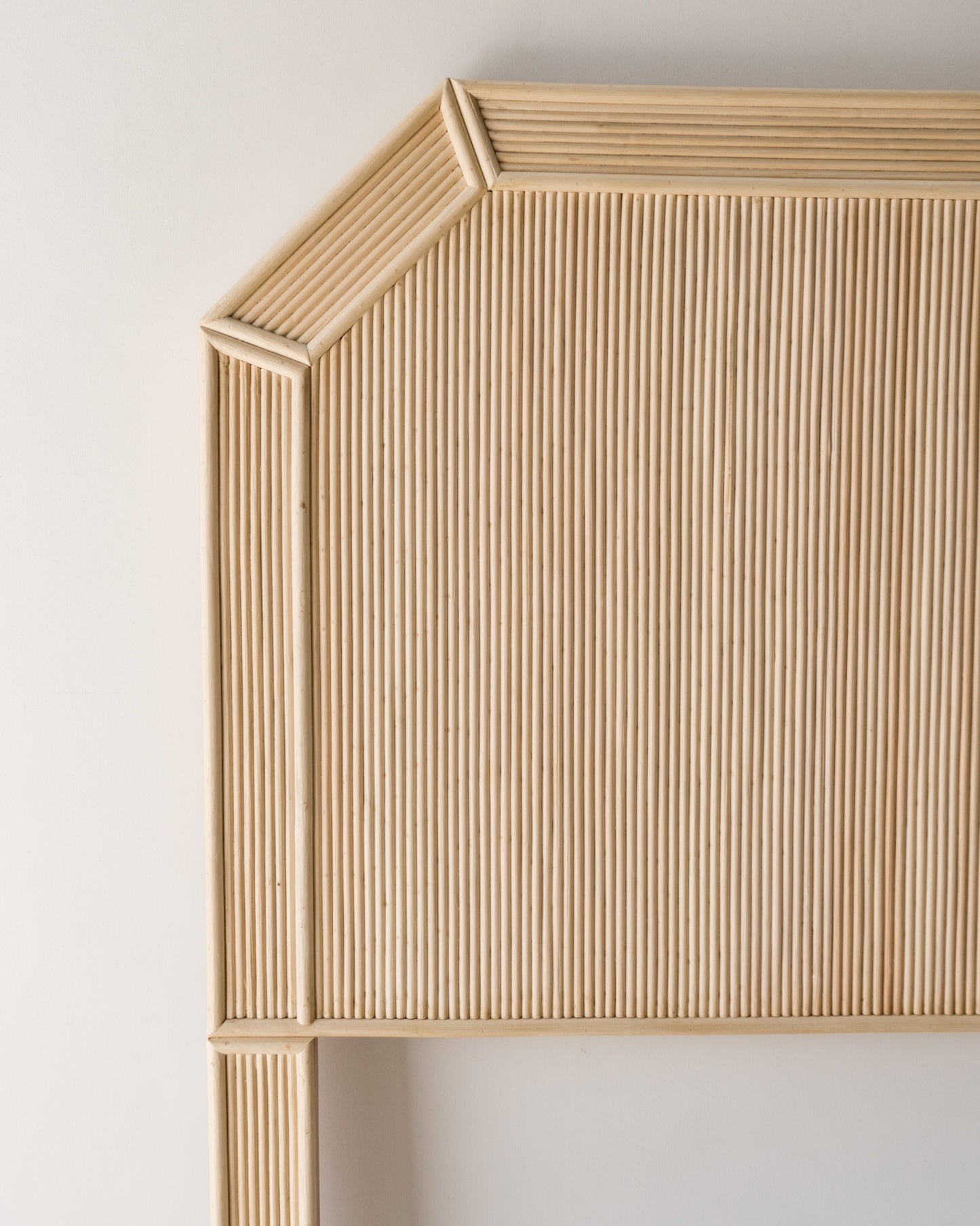 TULUM HEADBOARD