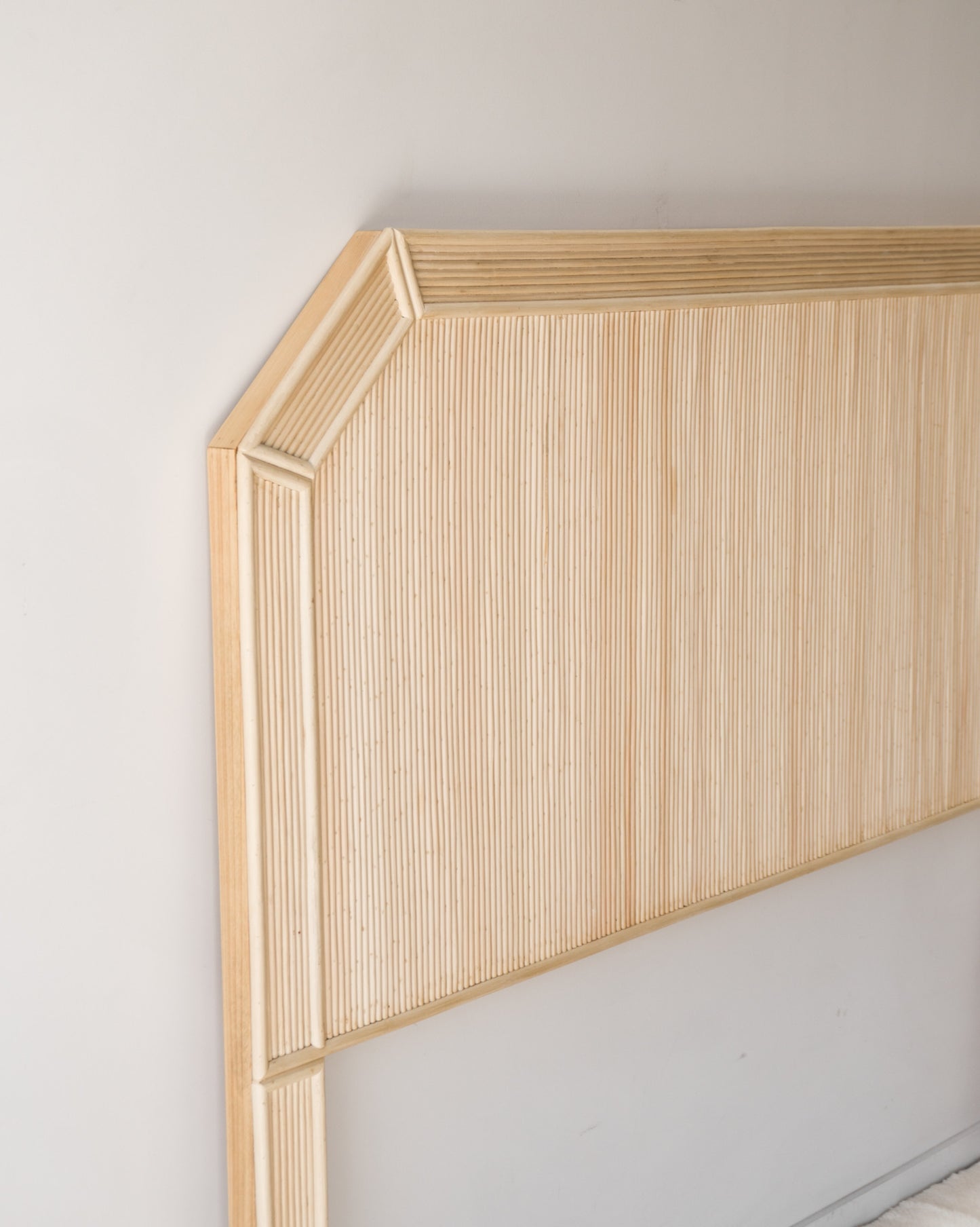 TULUM HEADBOARD