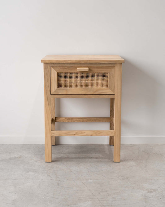 COAST BEDSIDE - SECONDS QUALITY