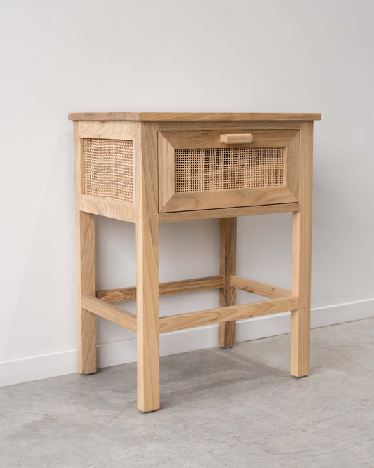 COAST BEDSIDE - SECONDS QUALITY