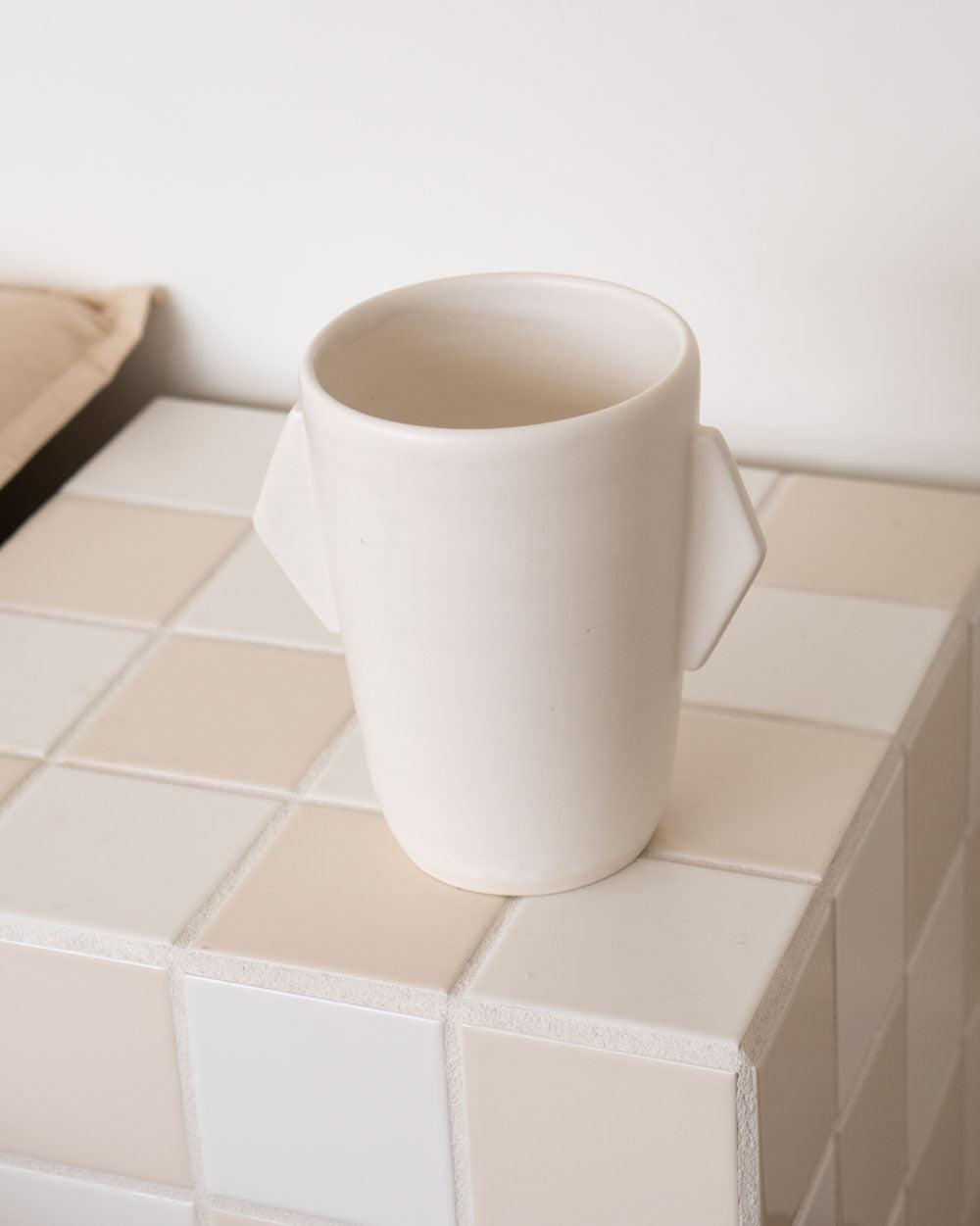 CALIPSO VASE