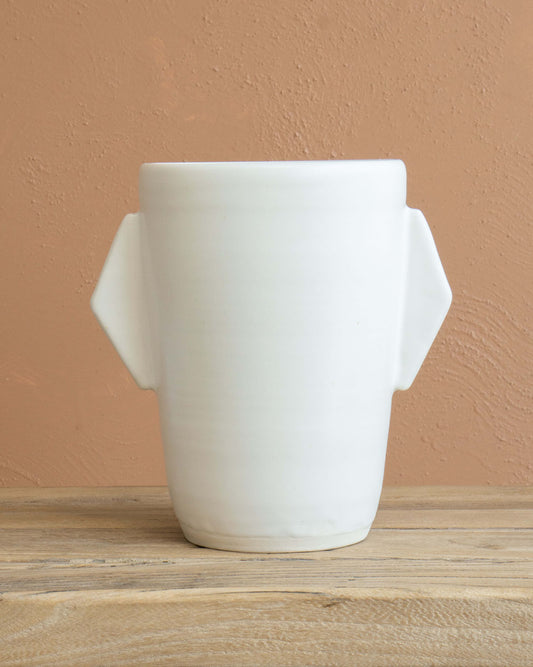 CALIPSO VASE