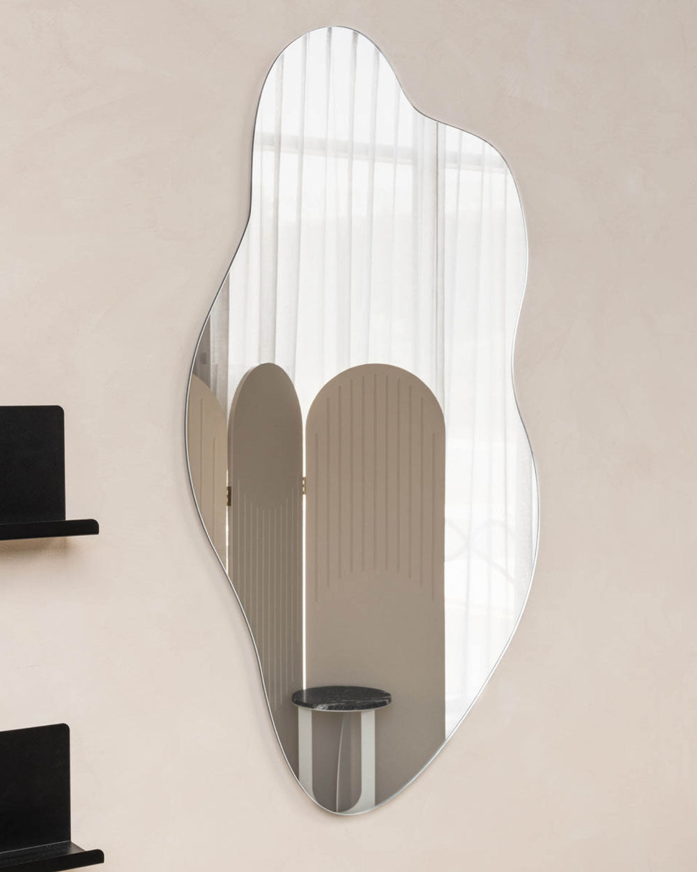BLOB FULL LENGTH MIRROR
