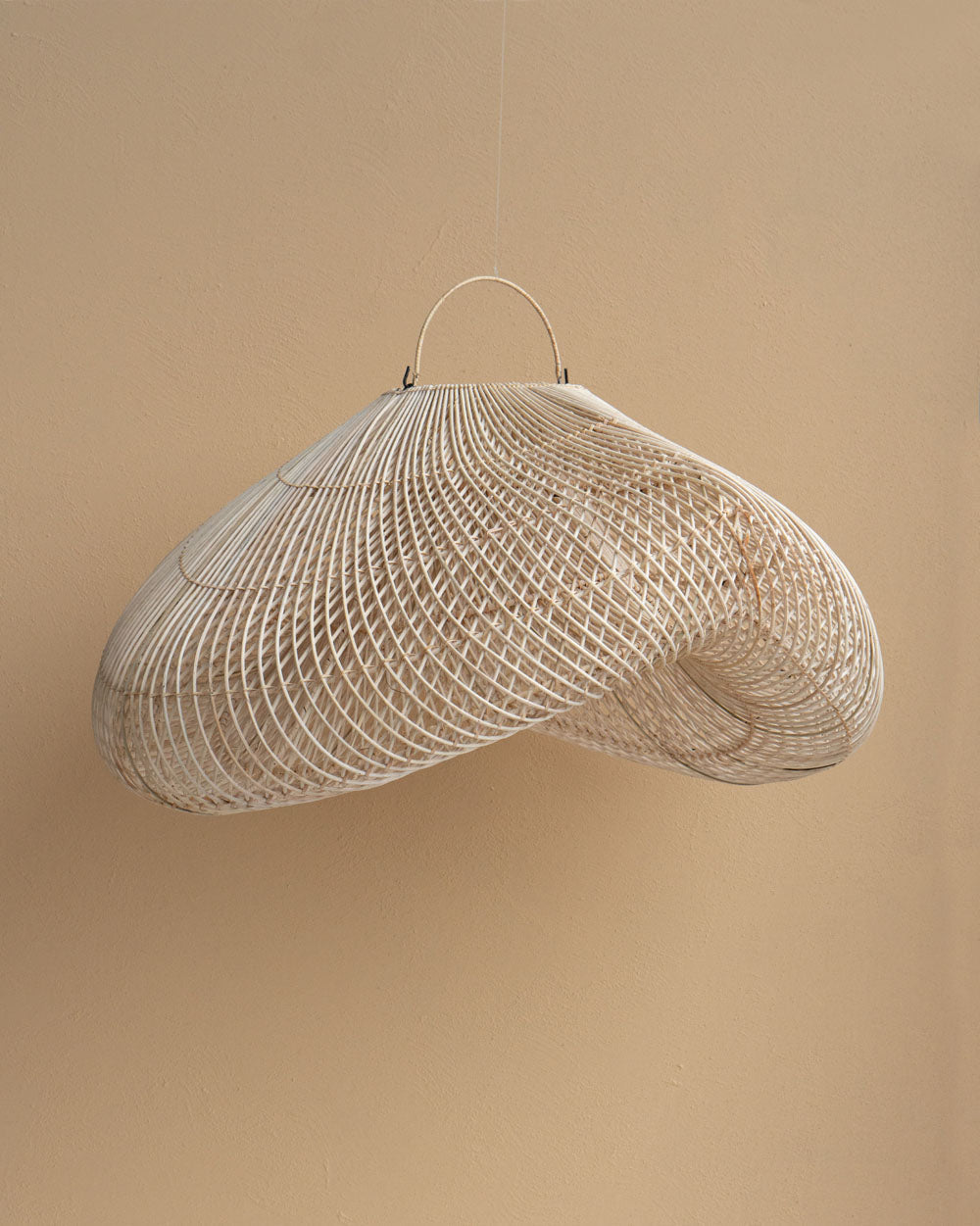 DROP LIGHTSHADE LARGE