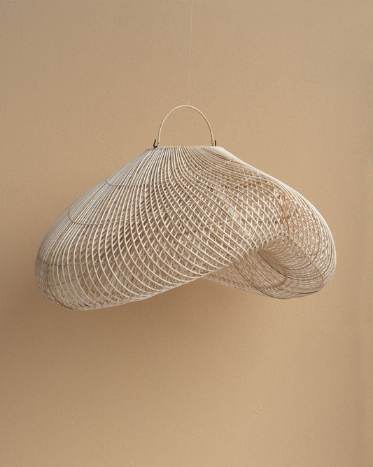 DROP LIGHTSHADE LARGE