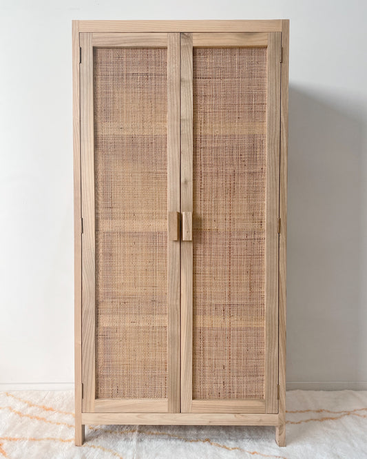COAST TALL CABINET