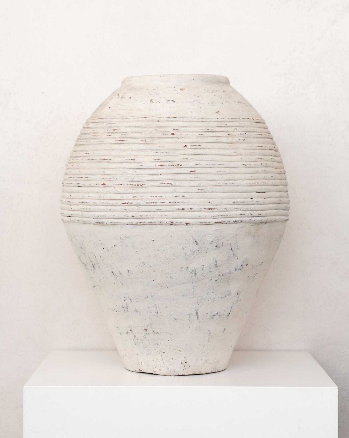 JAIPUR POT