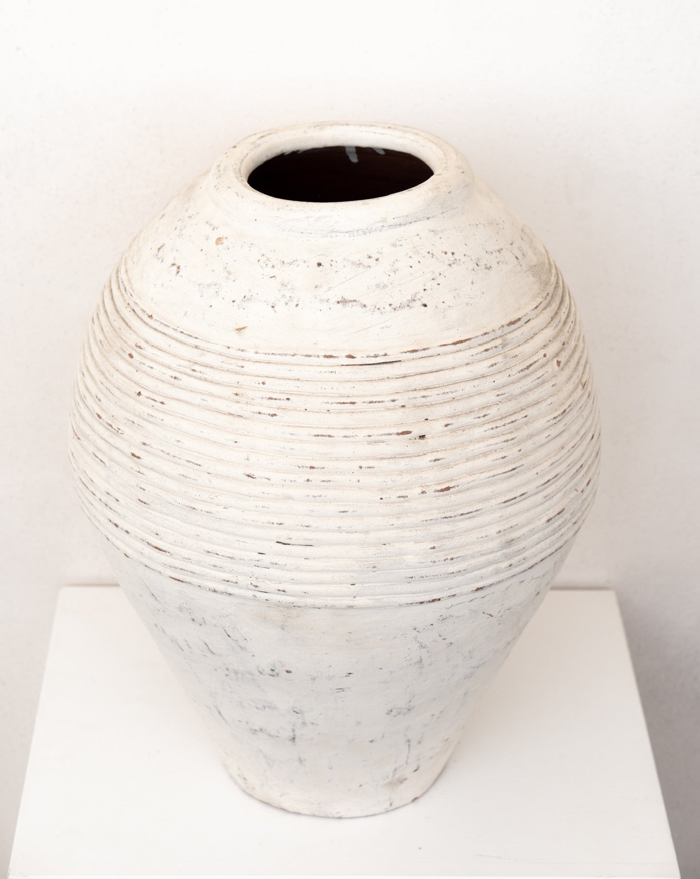 JAIPUR POT