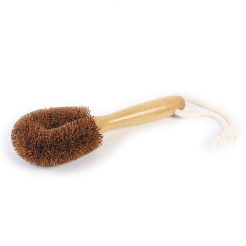 NATURAL VEGE BRUSH