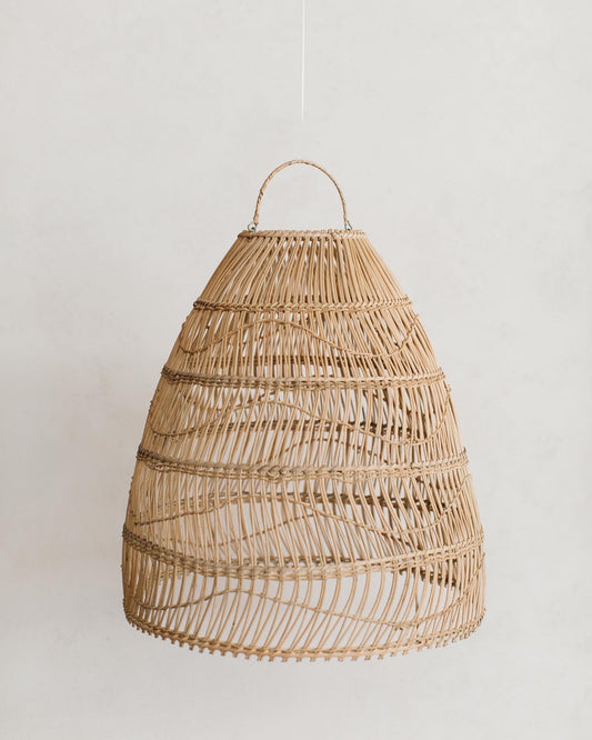 AMALFI SHADE MEDIUM