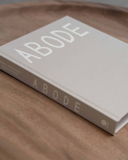 ABODE