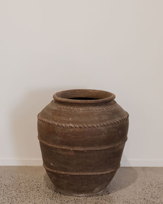 MYKONOS POT