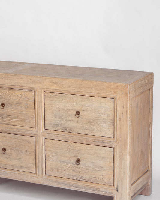 ELM DRAWERS