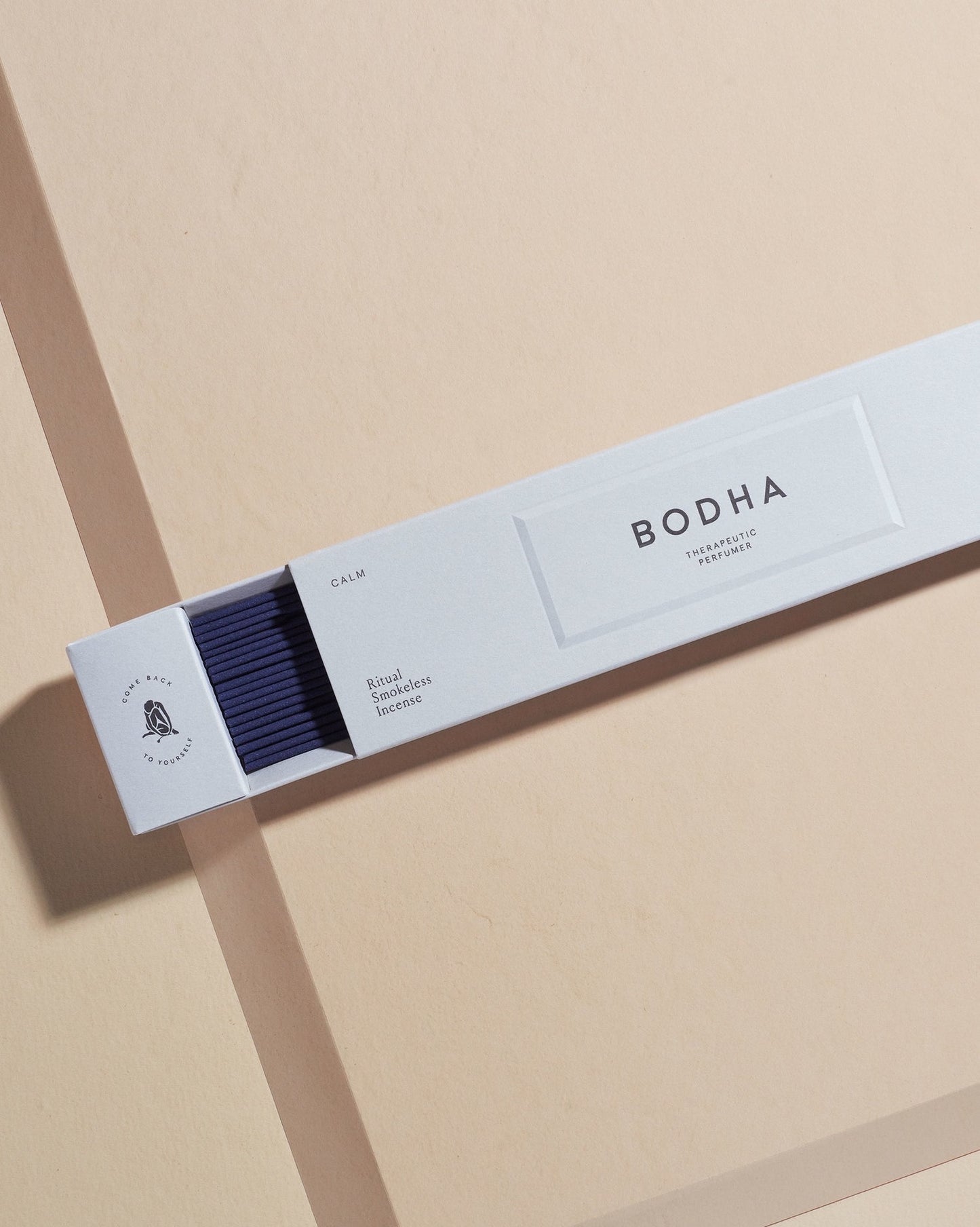 BODHA INCENSE CALM