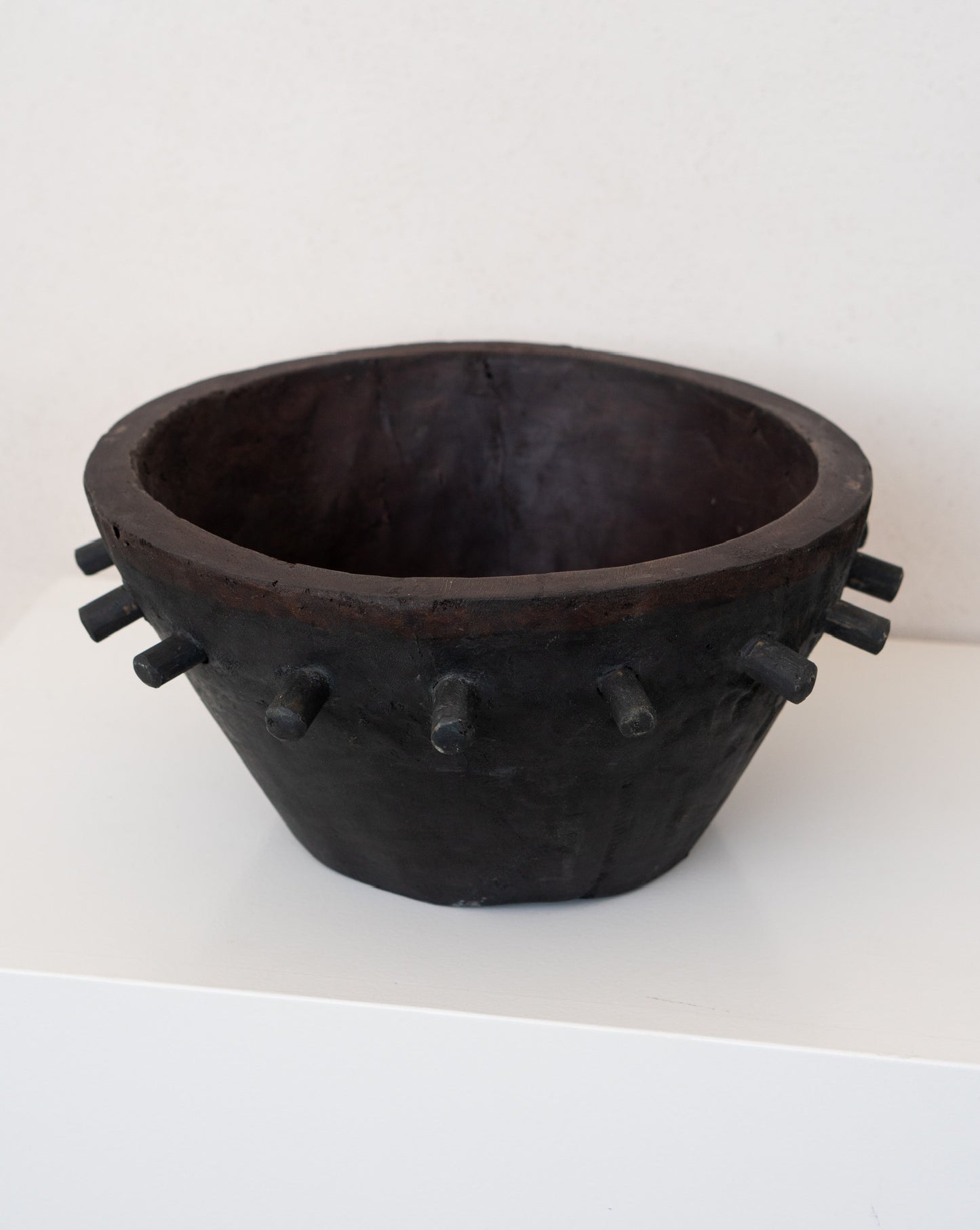 SAMBA BOWL