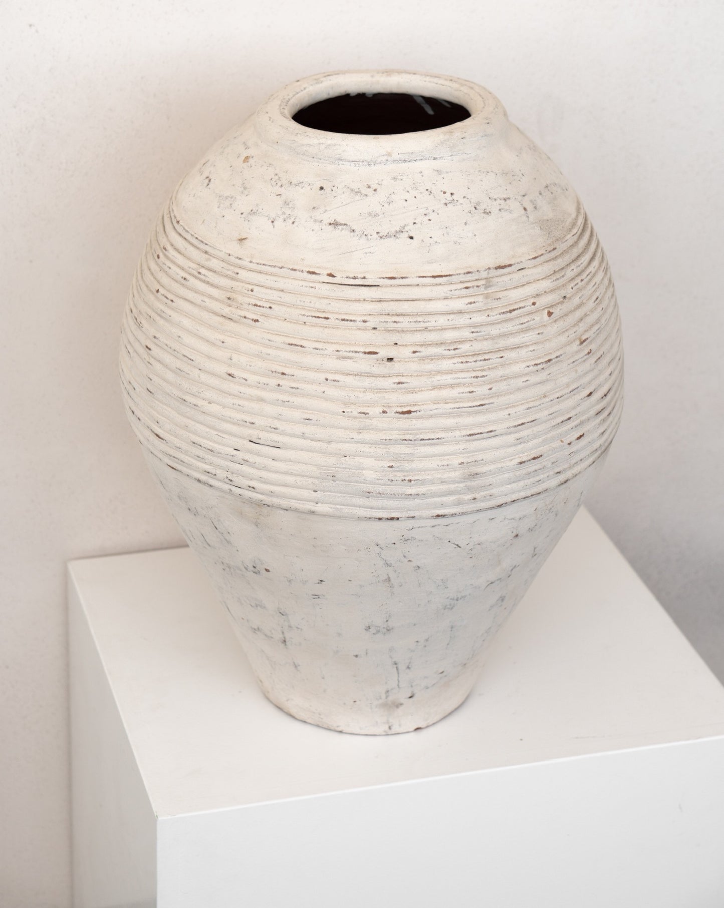JAIPUR POT