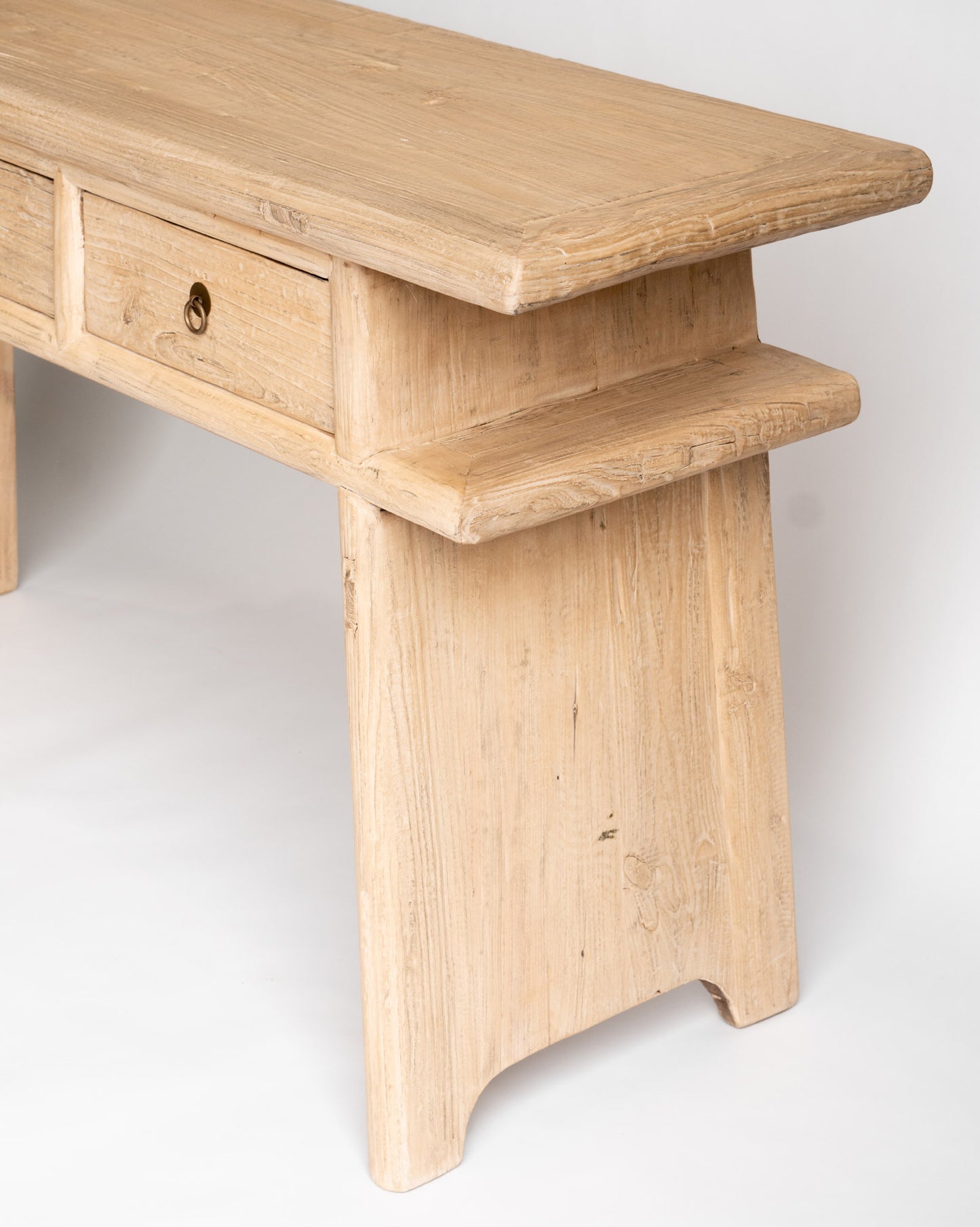 ELM BOHEMIAN CONSOLE