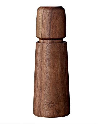 STOCKHOLM GRINDER WALNUT