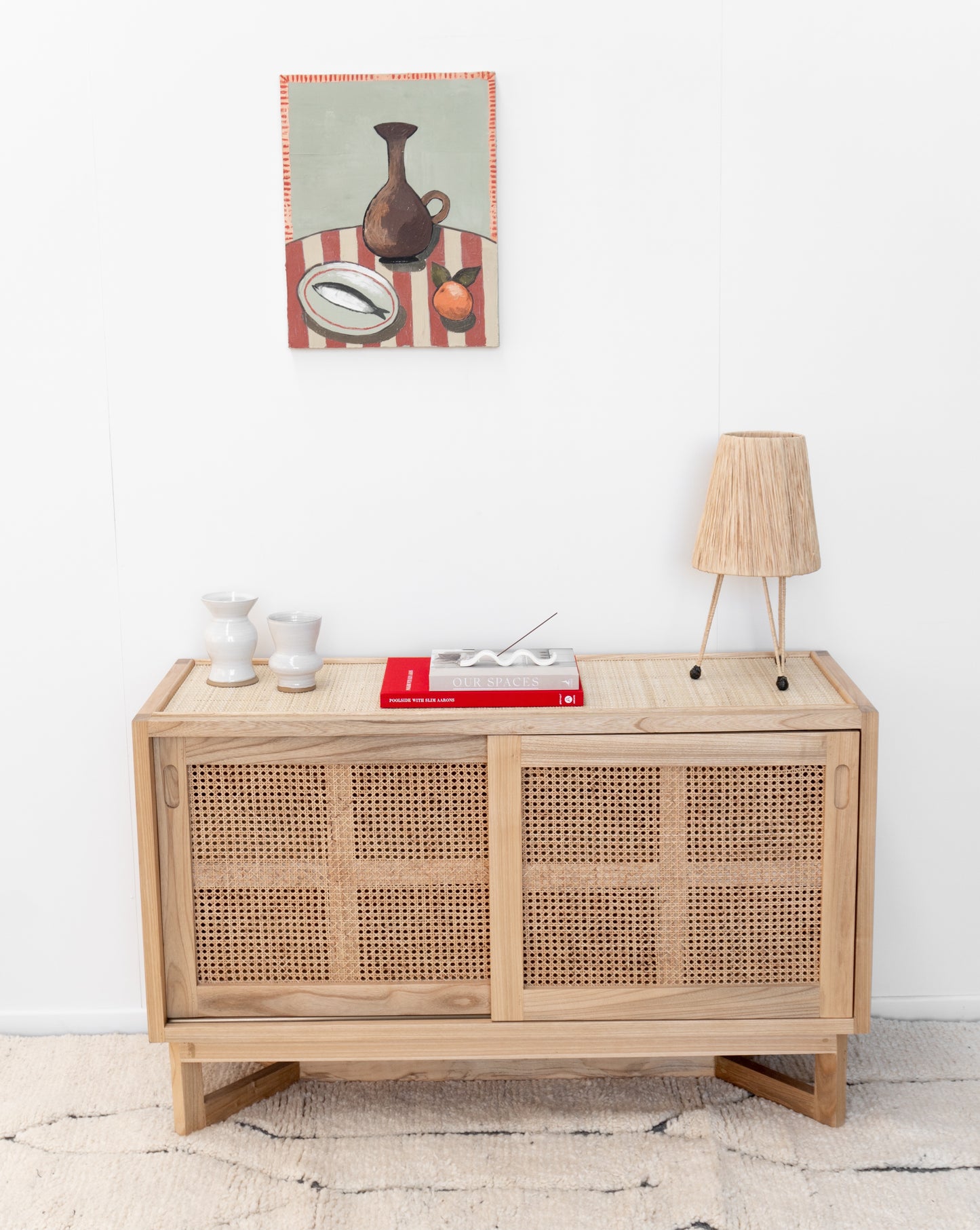 SABI CABINET