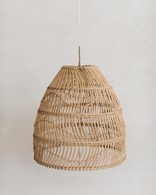 AMALFI SHADE SMALL