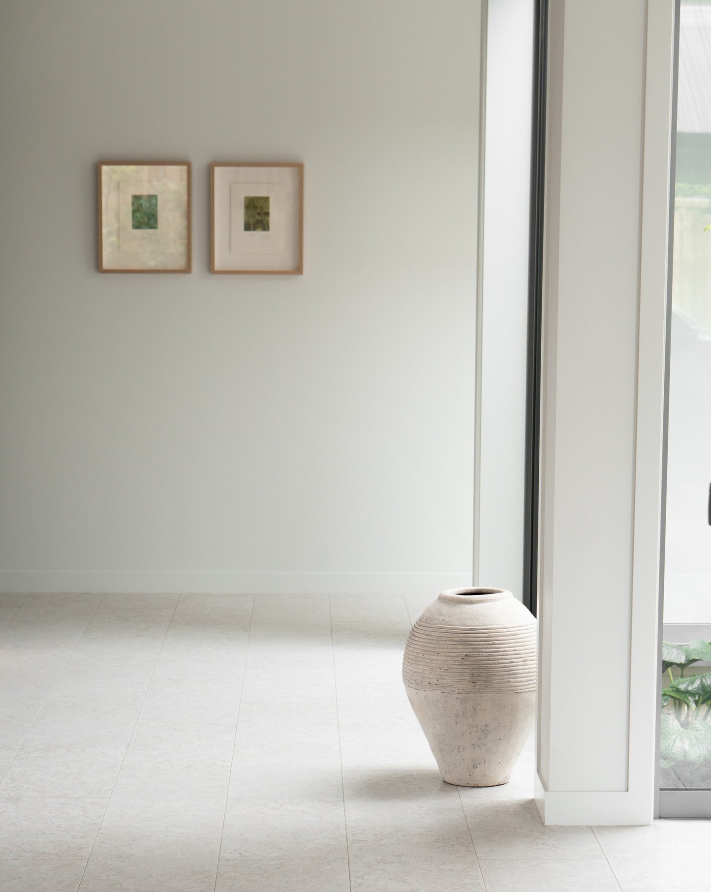 JAIPUR POT