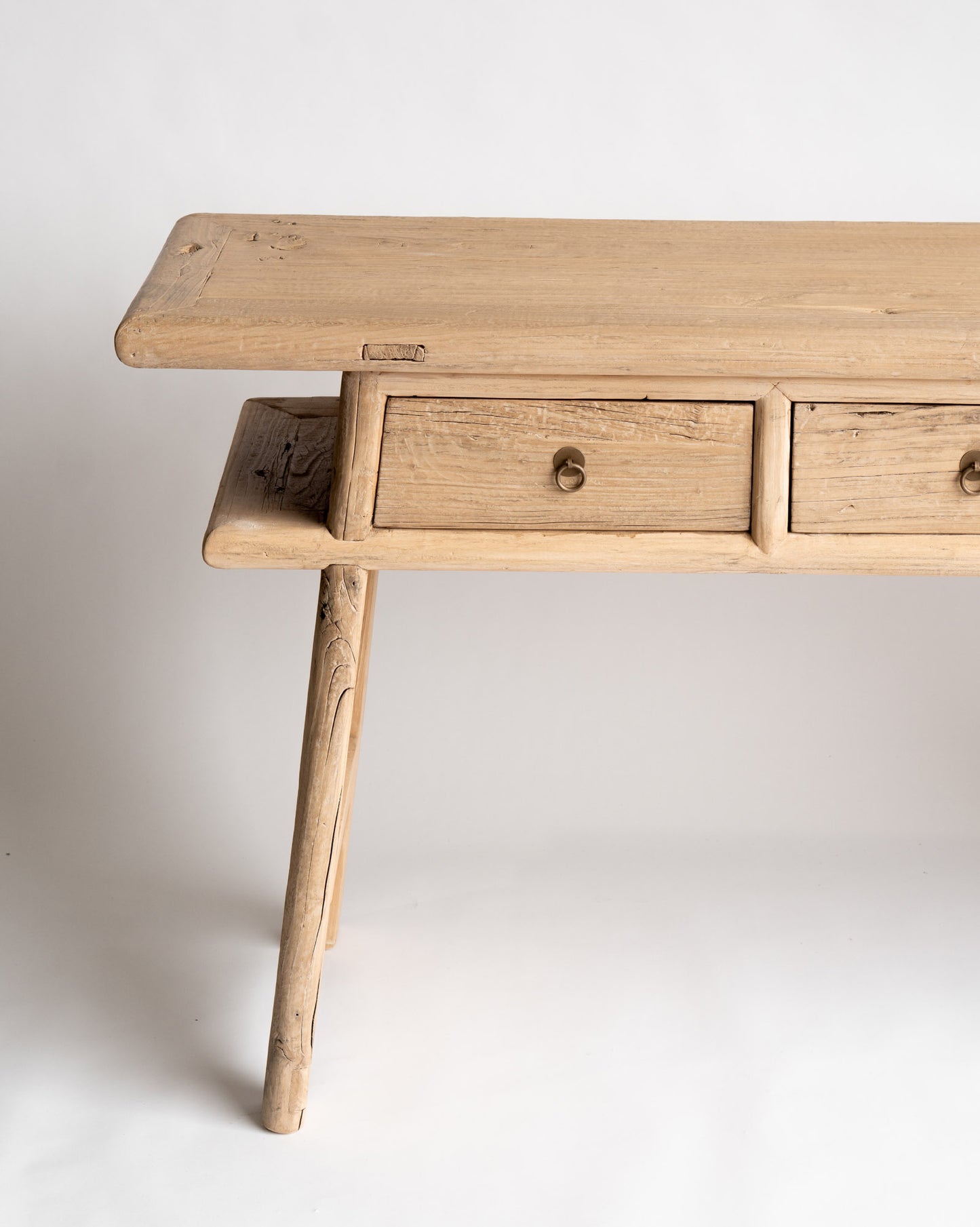 ELM BOHEMIAN CONSOLE