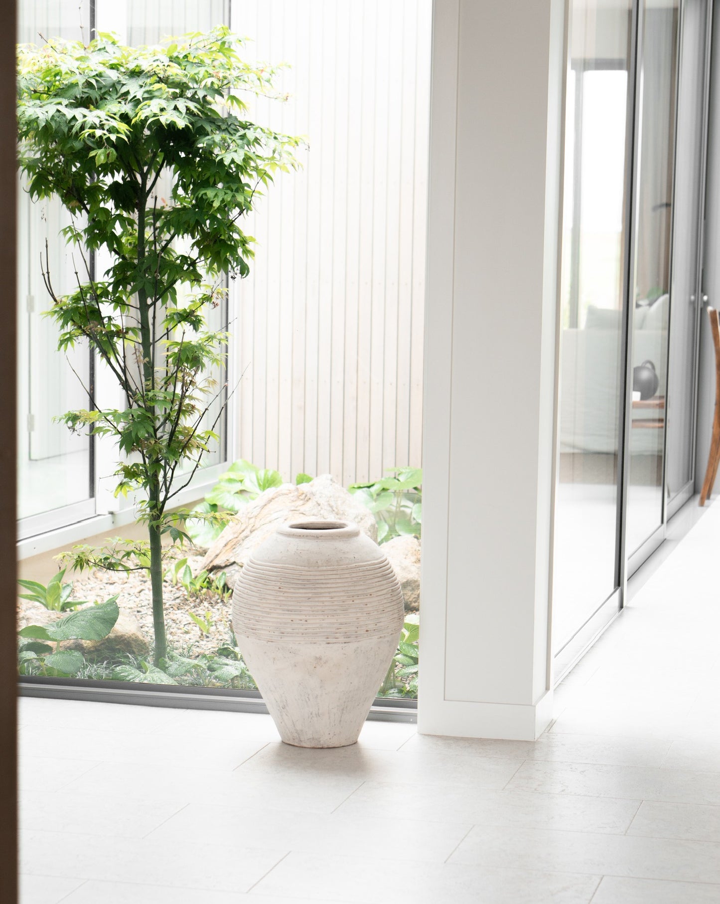 JAIPUR POT
