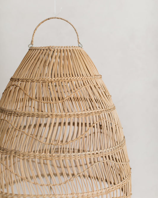 AMALFI SHADE MEDIUM