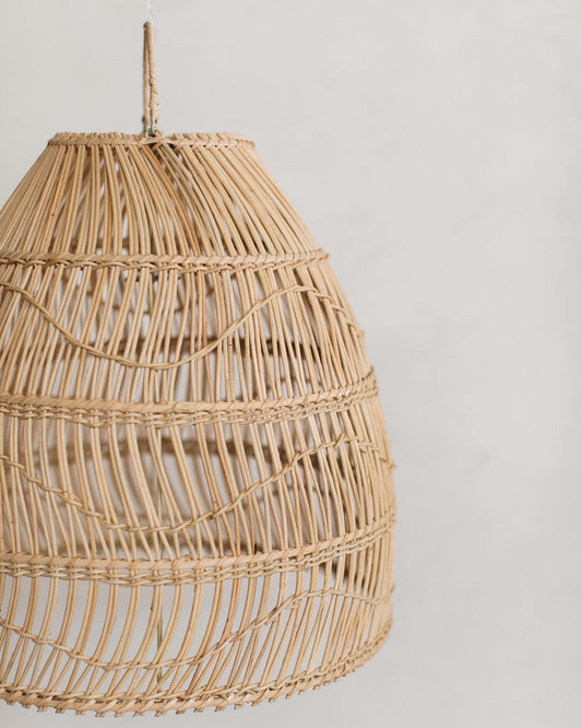 AMALFI SHADE SMALL