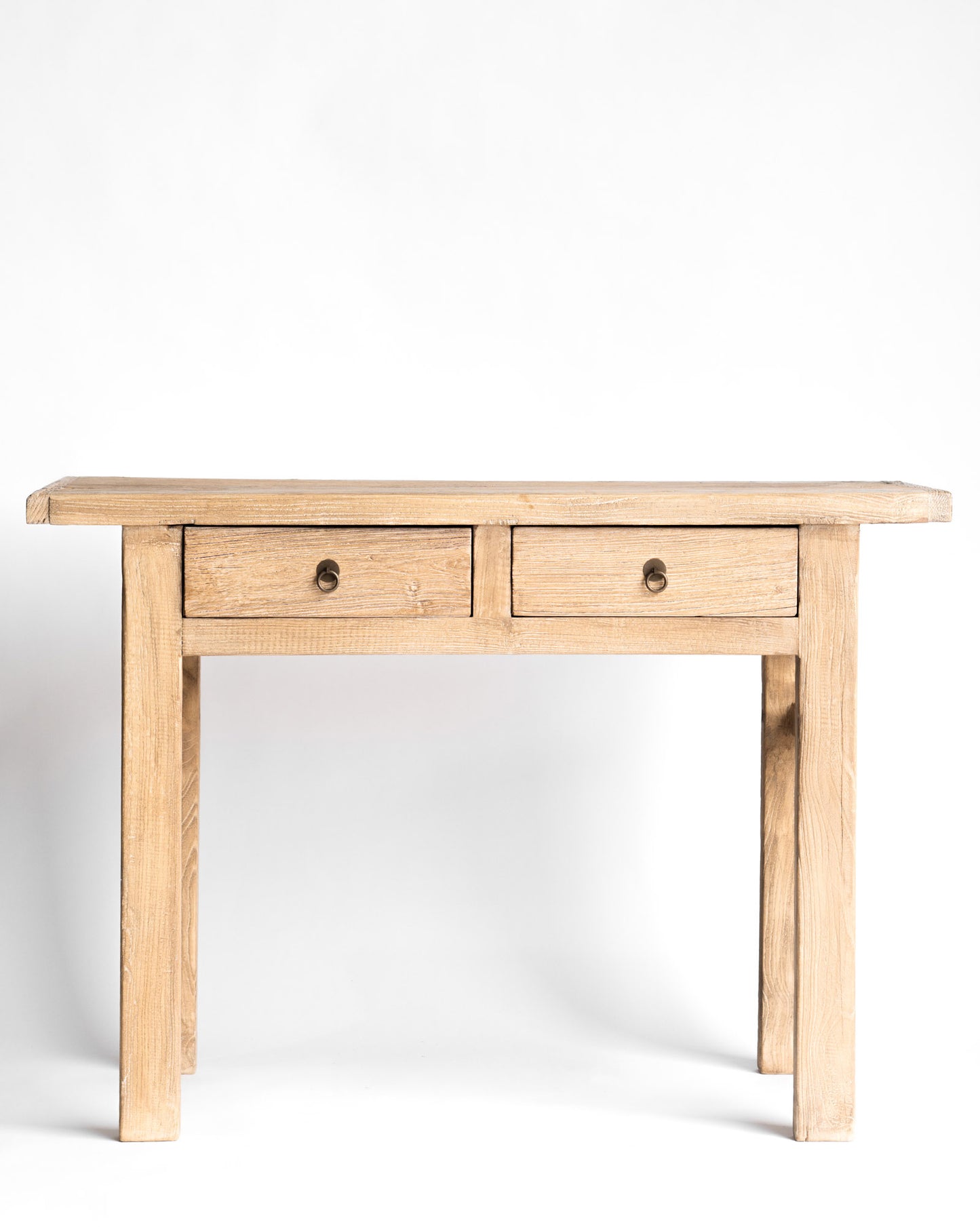 ELM LUCIA CONSOLE